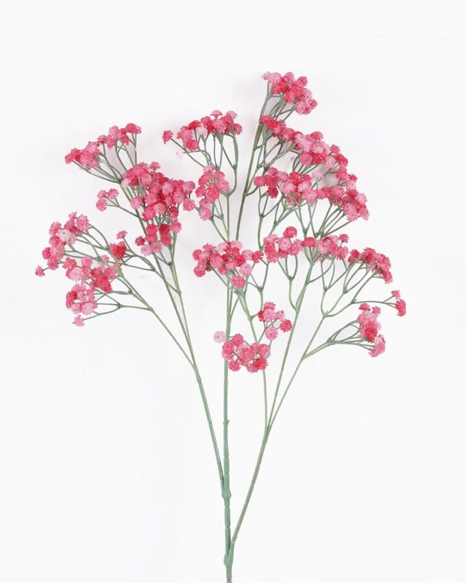 Artificial Flower 25*25*96cm Babysbreath single stem GS-81325014-P2 2026Feb YeahFlower is one of Chinese leading OEM manufacturers and exporters , supplying the silk flowers, wholesale artificial trees