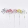 Artificial Flower 25*25*96cm Babysbreath single stem GS-81325014 2026Feb YeahFlower is one of Chinese leading OEM manufacturers and exporters , supplying the silk flowers, wholesale artificial trees