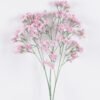 Artificial Flower 25*25*96cm Babysbreath single stem GS-81325014 2026Feb YeahFlower is one of Chinese leading OEM manufacturers and exporters , supplying the silk flowers, wholesale artificial trees