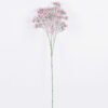 Artificial Flower 25*25*96cm Babysbreath single stem GS-81325014 2026Feb YeahFlower is one of Chinese leading OEM manufacturers and exporters , supplying the silk flowers, wholesale artificial trees