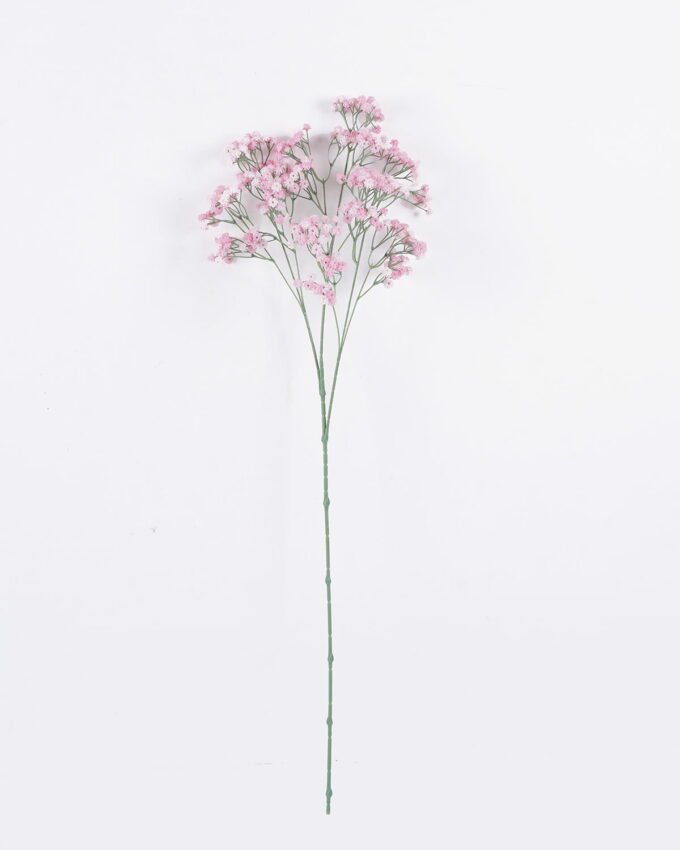 Artificial Flower 25*25*96cm Babysbreath single stem GS-81325014 2026Feb YeahFlower is one of Chinese leading OEM manufacturers and exporters , supplying the silk flowers, wholesale artificial trees