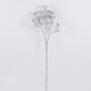 Artificial Flower 25*25*96cm Babysbreath single stem GS-81325014 2026Feb YeahFlower is one of Chinese leading OEM manufacturers and exporters , supplying the silk flowers, wholesale artificial trees