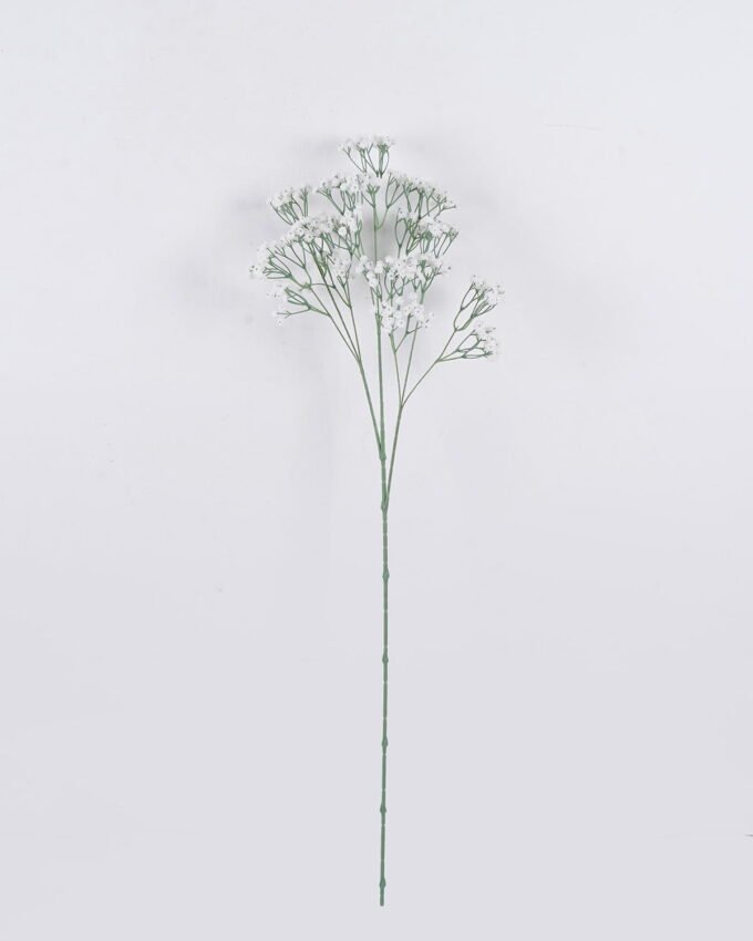 Artificial Flower 25*25*96cm Babysbreath single stem GS-81325014 2026Feb YeahFlower is one of Chinese leading OEM manufacturers and exporters , supplying the silk flowers, wholesale artificial trees