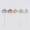 Artificial Flower 16*16*64cm Babysbreath single stem GS-81325015 2026Feb YeahFlower is one of Chinese leading OEM manufacturers and exporters , supplying the silk flowers, wholesale artificial trees