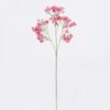 Artificial Flower 16*16*64cm Babysbreath single stem GS-81325015 2026Feb YeahFlower is one of Chinese leading OEM manufacturers and exporters , supplying the silk flowers, wholesale artificial trees