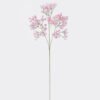 Artificial Flower 16*16*64cm Babysbreath single stem GS-81325015 2026Feb YeahFlower is one of Chinese leading OEM manufacturers and exporters , supplying the silk flowers, wholesale artificial trees