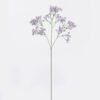 Artificial Flower 16*16*64cm Babysbreath single stem GS-81325015 2026Feb YeahFlower is one of Chinese leading OEM manufacturers and exporters , supplying the silk flowers, wholesale artificial trees