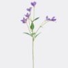 Artificial Flower 16*16*62cm Bellflower single stem GS-64625003-Z1 2025Dec YeahFlower is one of Chinese leading OEM manufacturers and exporters , supplying the silk flowers, wholesale artificial trees