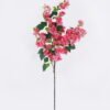 Artificial Flower 42*9*115cm Bougainvillea speetabilis *5 single stem GS-76825005-R1 2026Feb YeahFlower is one of Chinese leading OEM manufacturers and exporters , supplying the silk flowers, wholesale artificial trees