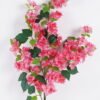 Artificial Flower 42*9*115cm Bougainvillea speetabilis *5 single stem GS-76825005-R1 2026Feb YeahFlower is one of Chinese leading OEM manufacturers and exporters , supplying the silk flowers, wholesale artificial trees