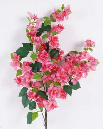 Artificial Flower 42*9*115cm Bougainvillea speetabilis *5 single stem GS-76825005-R1 2026Feb YeahFlower is one of Chinese leading OEM manufacturers and exporters , supplying the silk flowers, wholesale artificial trees