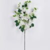 Artificial Flower 42*9*115cm Bougainvillea speetabilis *5 single stem GS-76825005-W1 2026Feb YeahFlower is one of Chinese leading OEM manufacturers and exporters , supplying the silk flowers, wholesale artificial trees