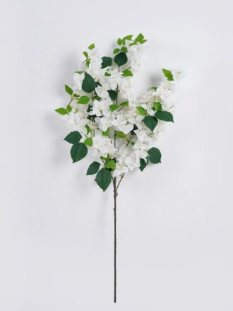 Artificial Flower 42*9*115cm Bougainvillea speetabilis *5 single stem GS-76825005-Z1 2026Feb 3,000+ sqm showroom with thousands of artificial flowers, plants & trees ready for global sourcing.