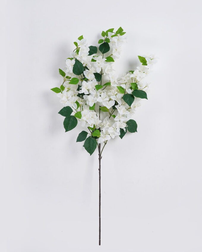 Artificial Flower 42*9*115cm Bougainvillea speetabilis *5 single stem GS-76825005-W1 2026Feb YeahFlower is one of Chinese leading OEM manufacturers and exporters , supplying the silk flowers, wholesale artificial trees