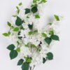 Artificial Flower 42*9*115cm Bougainvillea speetabilis *5 single stem GS-76825005-W1 2026Feb YeahFlower is one of Chinese leading OEM manufacturers and exporters , supplying the silk flowers, wholesale artificial trees