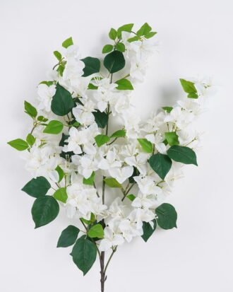 Artificial Flower 42*9*115cm Bougainvillea speetabilis *5 single stem GS-76825005-W1 2026Feb YeahFlower is one of Chinese leading OEM manufacturers and exporters , supplying the silk flowers, wholesale artificial trees
