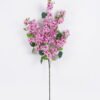 Artificial Flower 42*9*115cm Bougainvillea speetabilis *5 single stem GS-76825005-Z1 2026Feb YeahFlower is one of Chinese leading OEM manufacturers and exporters , supplying the silk flowers, wholesale artificial trees