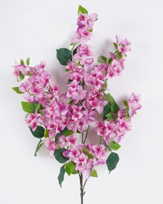 Artificial Flower 42*9*115cm Bougainvillea speetabilis *5 single stem GS-76825005-Z1 2026Feb YeahFlower is one of Chinese leading OEM manufacturers and exporters , supplying the silk flowers, wholesale artificial trees