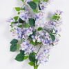 Artificial Flower Bougainvillea speetabilis 5 single stem GS-76825005_2 Artificial Flower 42*9*115cm Bougainvillea speetabilis *5 single stem GS-76825005 2026Feb YeahFlower is one of Chinese leading OEM manufacturers and exporters , supplying the silk flowers, wholesale artificial trees