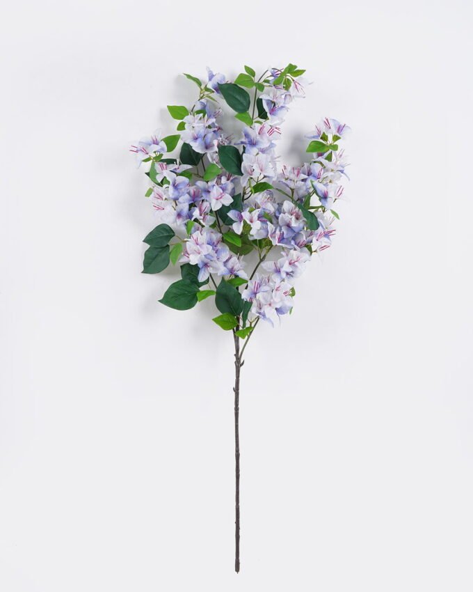 Artificial Flower Bougainvillea speetabilis 5 single stem GS-76825005_3 Artificial Flower 42*9*115cm Bougainvillea speetabilis *5 single stem GS-76825005 2026Feb YeahFlower is one of Chinese leading OEM manufacturers and exporters , supplying the silk flowers, wholesale artificial trees