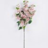 Artificial Flower Bougainvillea speetabilis 5 single stem GS-76825005_4 Artificial Flower 42*9*115cm Bougainvillea speetabilis *5 single stem GS-76825005 2026Feb YeahFlower is one of Chinese leading OEM manufacturers and exporters , supplying the silk flowers, wholesale artificial trees