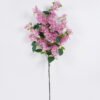 Artificial Flower Bougainvillea speetabilis 5 single stem GS-76825005_7 Artificial Flower 42*9*115cm Bougainvillea speetabilis *5 single stem GS-76825005 2026Feb YeahFlower is one of Chinese leading OEM manufacturers and exporters , supplying the silk flowers, wholesale artificial trees
