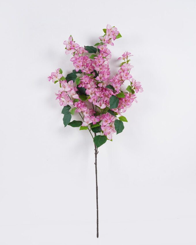 Artificial Flower Bougainvillea speetabilis 5 single stem GS-76825005_7 Artificial Flower 42*9*115cm Bougainvillea speetabilis *5 single stem GS-76825005 2026Feb YeahFlower is one of Chinese leading OEM manufacturers and exporters , supplying the silk flowers, wholesale artificial trees