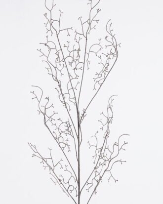 Artificial Flower 10*10*117cm Branch single stem GS-02225035 2025SEP YeahFlower is one of Chinese leading OEM manufacturers and exporters , supplying the silk flowers, wholesale artificial trees