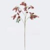 Artificial Flower 24*24*112cm Buckwheat single stem/ nature plants GS-50225006-R1 2025Nov YeahFlower is one of Chinese leading OEM manufacturers and exporters , supplying the silk flowers, wholesale artificial trees