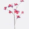 Artificial Flower Buttterfly 8 single stem GS-80825001-R1_1 Artificial Flower 30*30*70cm Buttterfly *8 single stem GS-80825001-R1 2026Feb YeahFlower is one of Chinese leading OEM manufacturers and exporters , supplying the silk flowers, wholesale artificial trees