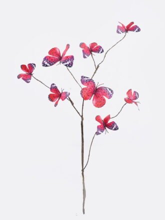Artificial Plant 27*27*77cm Leaf *12 single stem GS-80825002 2026Feb 3,000+ sqm showroom with thousands of artificial flowers, plants & trees ready for global sourcing.