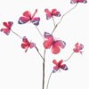 Artificial Flower Buttterfly 8 single stem GS-80825001-R1_4 Artificial Flower 30*30*70cm Buttterfly *8 single stem GS-80825001-R1 2026Feb YeahFlower is one of Chinese leading OEM manufacturers and exporters , supplying the silk flowers, wholesale artificial trees