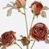 Artificial Flower Camellia 5 single stem GS-50225002-K1_5 Artificial Flower 20*20*71cm Camellia *5 single stem GS-50225002-K1 2025Nov YeahFlower is one of Chinese leading OEM manufacturers and exporters , supplying the silk flowers, wholesale artificial trees