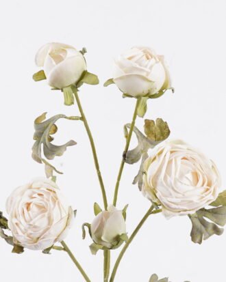 Artificial Flower 20*20*71cm Camellia *5 single stem GS-50225002-W1 2025Nov YeahFlower is one of Chinese leading OEM manufacturers and exporters , supplying the silk flowers, wholesale artificial trees