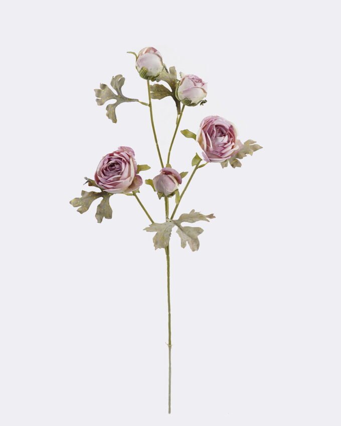 Artificial Flower 20*20*71cm Camellia *5 single stem GS-50225002-Z2 2025Nov YeahFlower is one of Chinese leading OEM manufacturers and exporters , supplying the silk flowers, wholesale artificial trees
