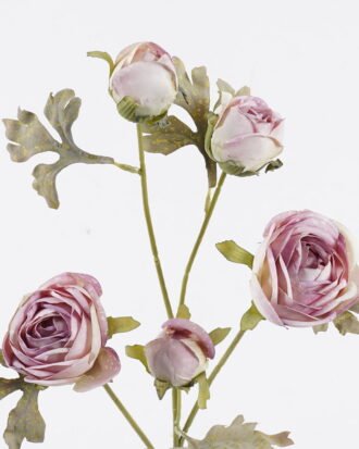 Artificial Flower 20*20*71cm Camellia *5 single stem GS-50225002-Z2 2025Nov YeahFlower is one of Chinese leading OEM manufacturers and exporters , supplying the silk flowers, wholesale artificial trees