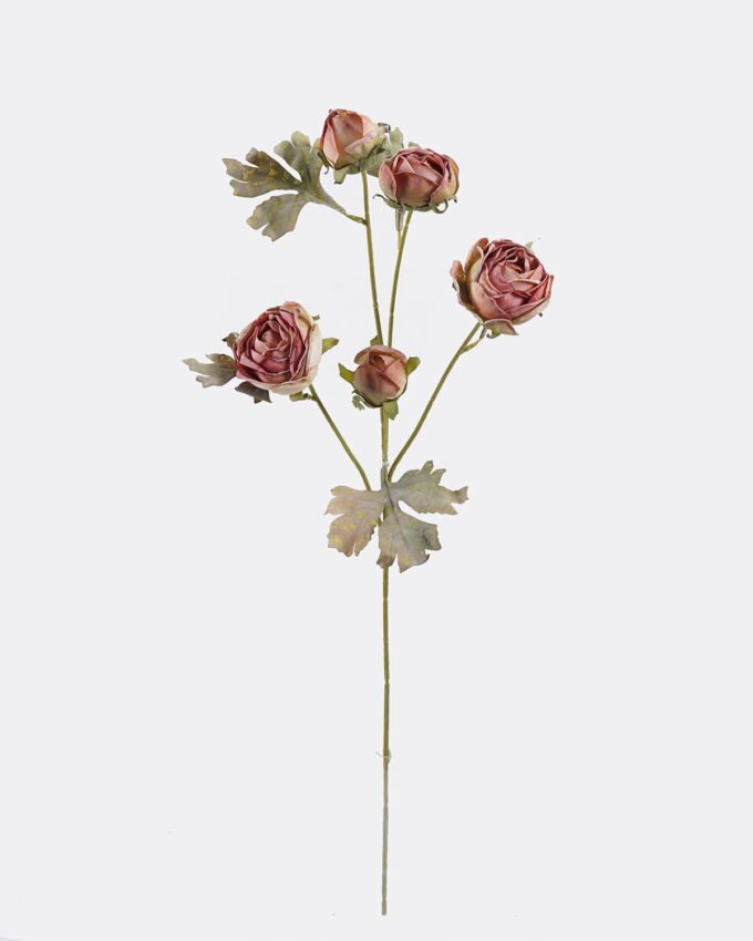 Artificial Flower 20*20*71cm Camellia *5 single stem GS-50225002 2025Nov YeahFlower is one of Chinese leading OEM manufacturers and exporters , supplying the silk flowers, wholesale artificial trees