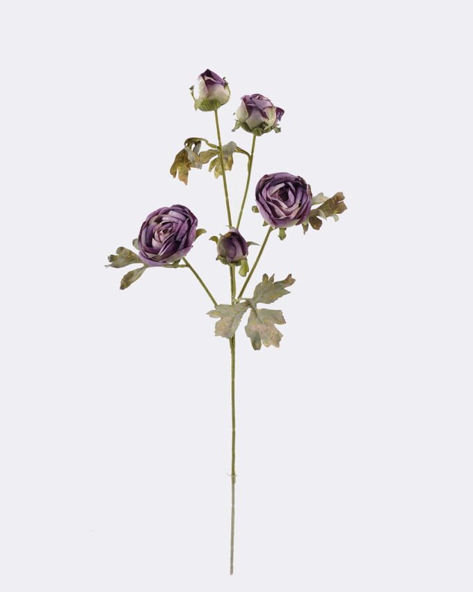 Artificial Flower 20*20*71cm Camellia *5 single stem GS-50225002 2025Nov YeahFlower is one of Chinese leading OEM manufacturers and exporters , supplying the silk flowers, wholesale artificial trees