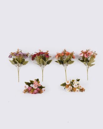 Artificial Flower 16*16*30cm Camellia *5 single stem GS-68225002 2026Jan YeahFlower is one of Chinese leading OEM manufacturers and exporters , supplying the silk flowers, wholesale artificial trees Artificial Flower 16*16*30cm Camellia *5 single stem GS-68225002 2026Jan YeahFlower is one of Chinese leading OEM manufacturers and exporters , supplying the silk flowers, wholesale artificial trees