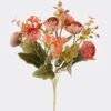 Artificial Flower Camellia 5 single stem GS-68225002_4 Artificial Flower 16*16*30cm Camellia *5 single stem GS-68225002 2026Jan YeahFlower is one of Chinese leading OEM manufacturers and exporters , supplying the silk flowers, wholesale artificial trees