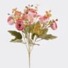 Artificial Flower Camellia 5 single stem GS-68225002_5 Artificial Flower 16*16*30cm Camellia *5 single stem GS-68225002 2026Jan YeahFlower is one of Chinese leading OEM manufacturers and exporters , supplying the silk flowers, wholesale artificial trees