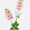 Artificial Flower 15*9*97cm Campsis grandiflora *2 single stem GS-76825009 2026Feb YeahFlower is one of Chinese leading OEM manufacturers and exporters , supplying the silk flowers, wholesale artificial trees