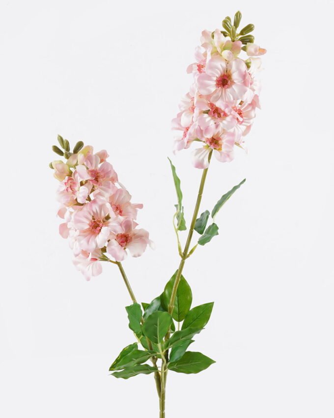Artificial Flower 15*9*97cm Campsis grandiflora *2 single stem GS-76825009 2026Feb YeahFlower is one of Chinese leading OEM manufacturers and exporters , supplying the silk flowers, wholesale artificial trees