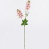 Artificial Flower 15*9*97cm Campsis grandiflora *2 single stem GS-76825009 2026Feb YeahFlower is one of Chinese leading OEM manufacturers and exporters , supplying the silk flowers, wholesale artificial trees