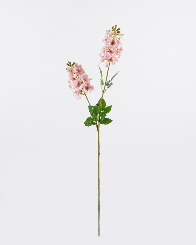 Artificial Flower 15*9*97cm Campsis grandiflora *2 single stem GS-76825009 2026Feb YeahFlower is one of Chinese leading OEM manufacturers and exporters , supplying the silk flowers, wholesale artificial trees