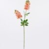 Artificial Flower 15*9*97cm Campsis grandiflora *2 single stem GS-76825009 2026Feb YeahFlower is one of Chinese leading OEM manufacturers and exporters , supplying the silk flowers, wholesale artificial trees