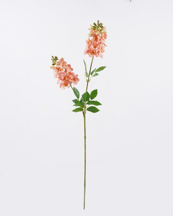 Artificial Flower 15*9*97cm Campsis grandiflora *2 single stem GS-76825009 2026Feb YeahFlower is one of Chinese leading OEM manufacturers and exporters , supplying the silk flowers, wholesale artificial trees