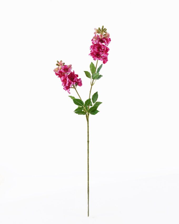 Artificial Flower 15*9*97cm Campsis grandiflora *2 single stem GS-76825009 2026Feb YeahFlower is one of Chinese leading OEM manufacturers and exporters , supplying the silk flowers, wholesale artificial trees