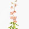 Artificial Flower Campsis grandiflora single stem GS-76825007-P2_3 Artificial Flower 14*7*80cm Campsis grandiflora single stem GS-76825007-P2 2026Feb YeahFlower is one of Chinese leading OEM manufacturers and exporters , supplying the silk flowers, wholesale artificial trees