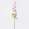 Artificial Flower Campsis grandiflora single stem GS-76825007-Z1_2 Artificial Flower 14*7*80cm Campsis grandiflora single stem GS-76825007-Z1 2026Feb YeahFlower is one of Chinese leading OEM manufacturers and exporters , supplying the silk flowers, wholesale artificial trees